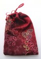 208900 Aszak Balinese 13x9 cm 800